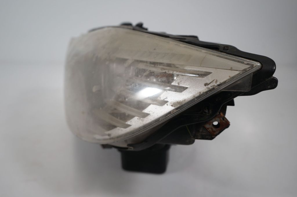 Headlight/headlamp (8)