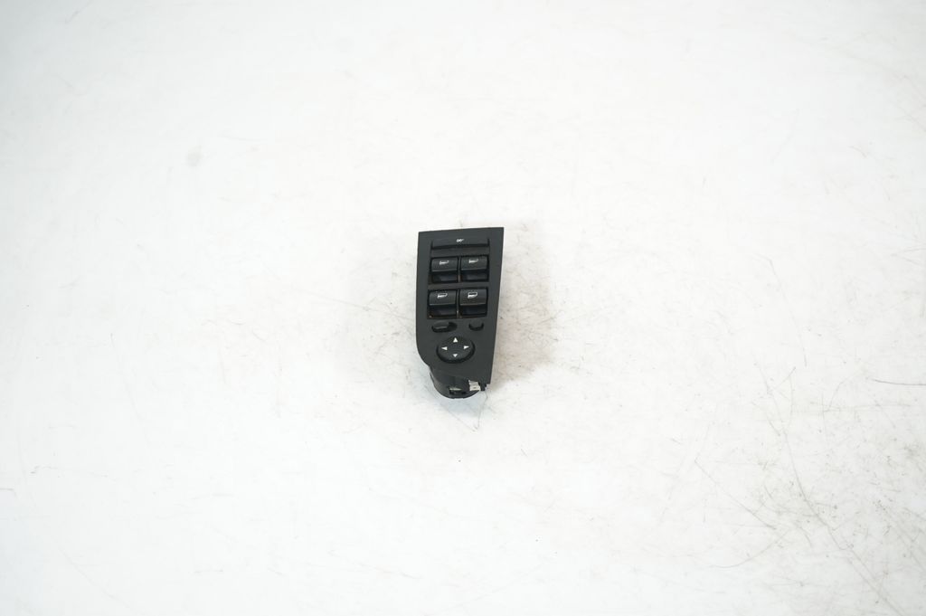 Electric window control switch (3)