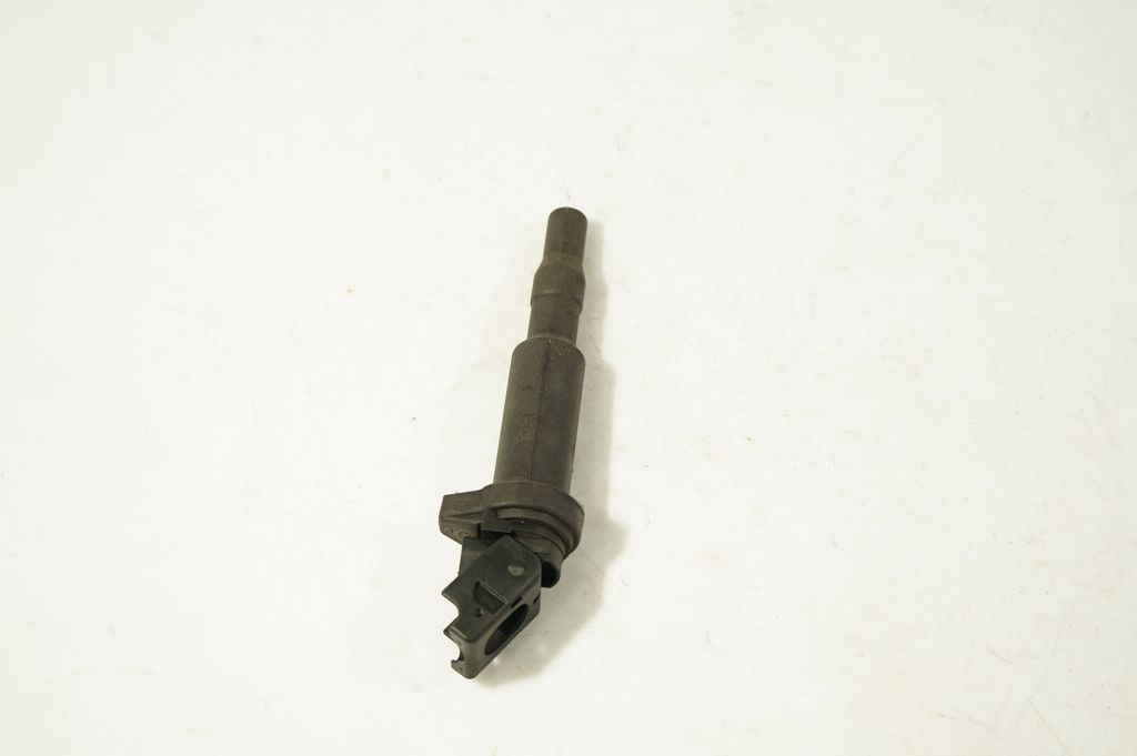 High voltage ignition coil (3)