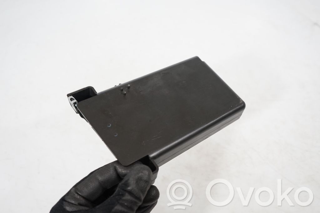 Other interior part (6)