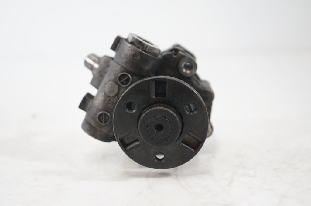 Power steering pump (6)