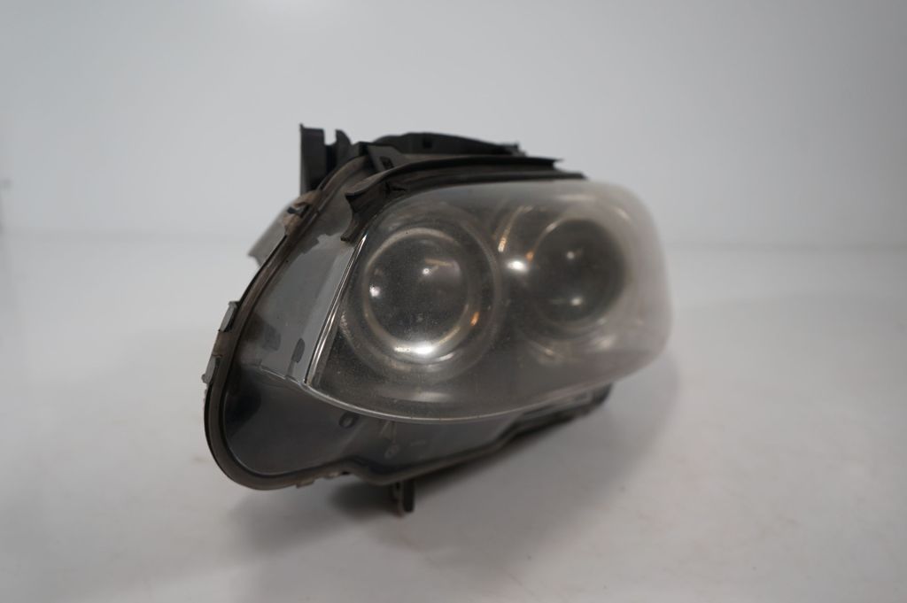 Headlight/headlamp (8)