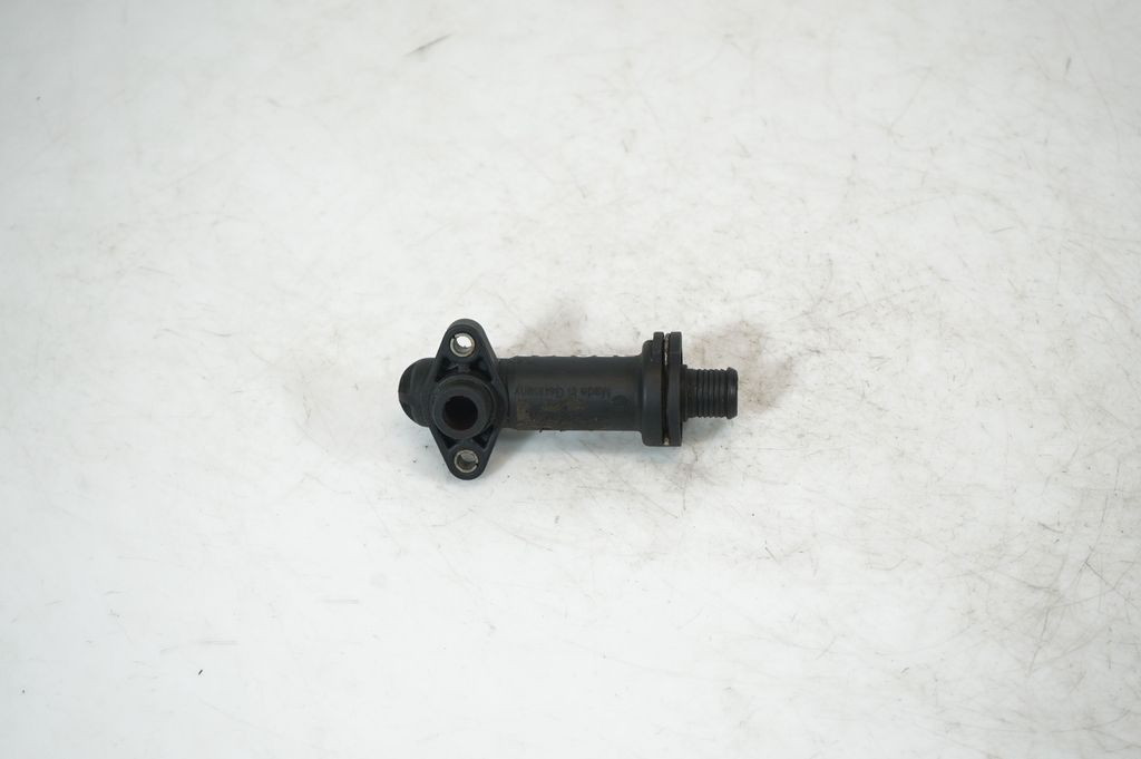 EGR thermostat (5)