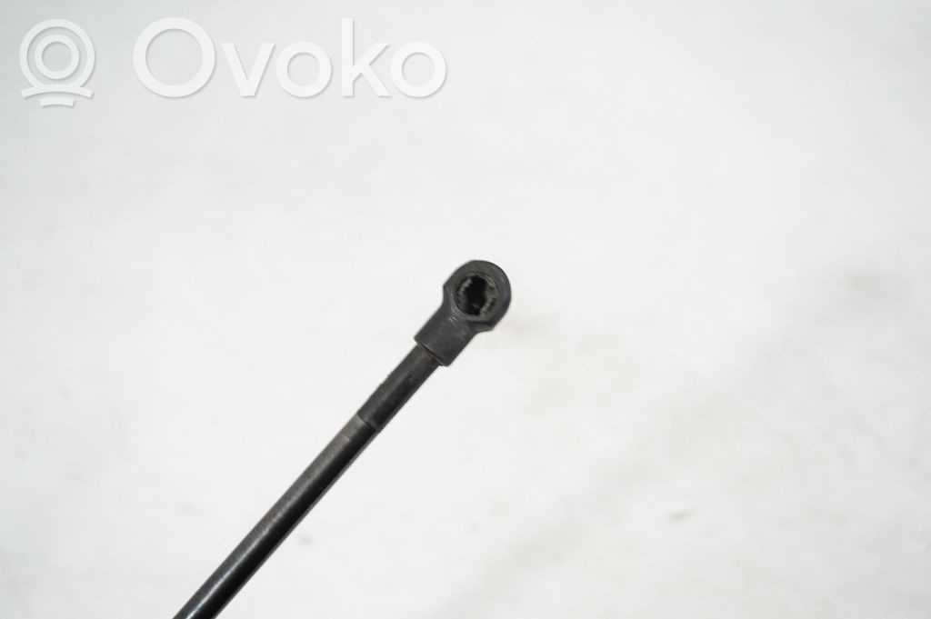 Other interior part (5)