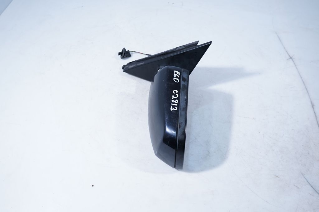 Rear/tail lights (4)