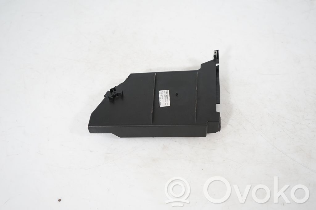 Other interior part (5)