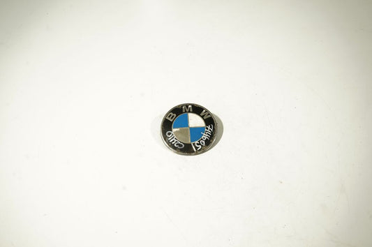 Timing belt guard (cover)