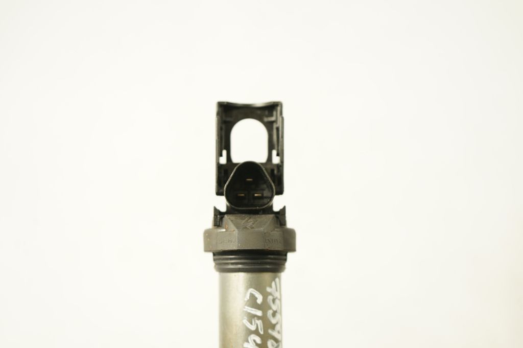 High voltage ignition coil (5)