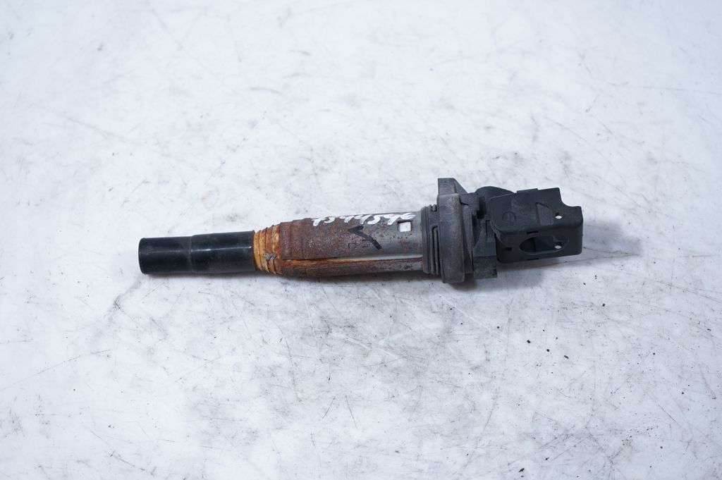 High voltage ignition coil (3)