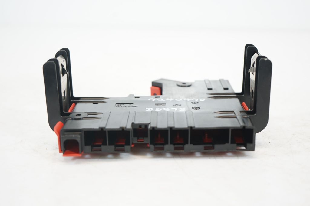 Positive wiring loom (8)