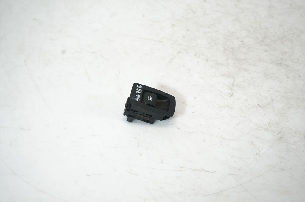 Electric window control switch (4)