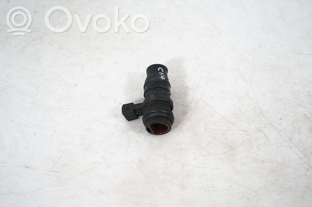 Air pressure sensor (2)