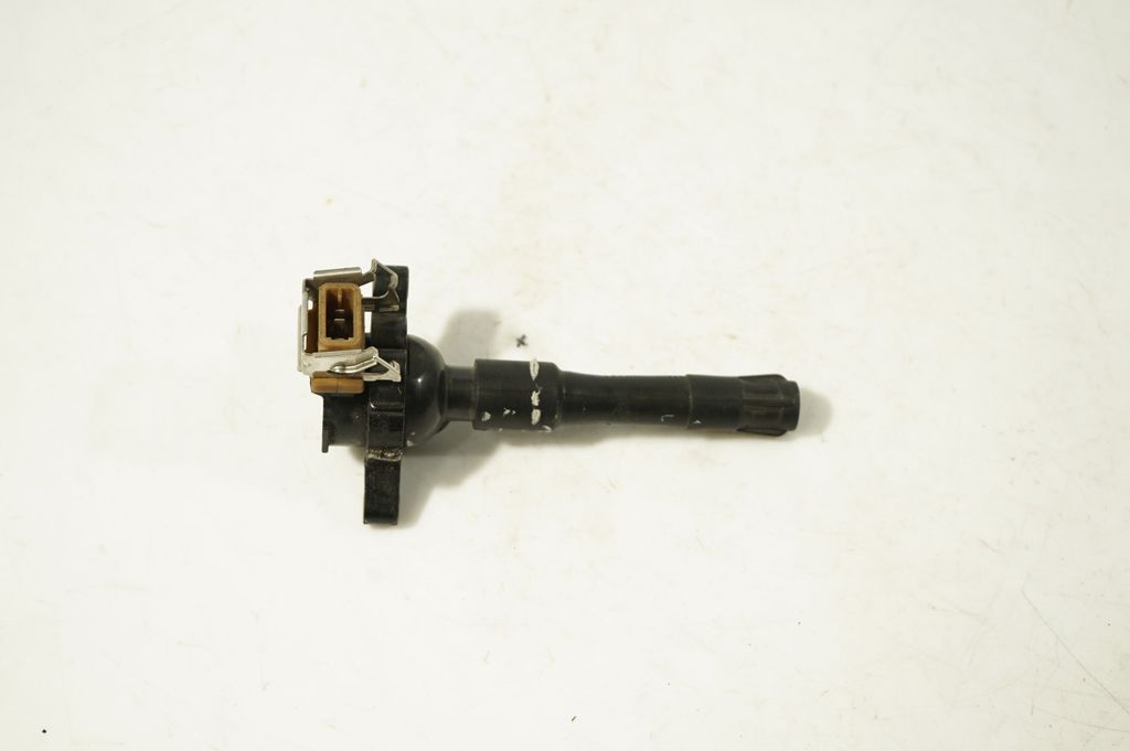 High voltage ignition coil (2)