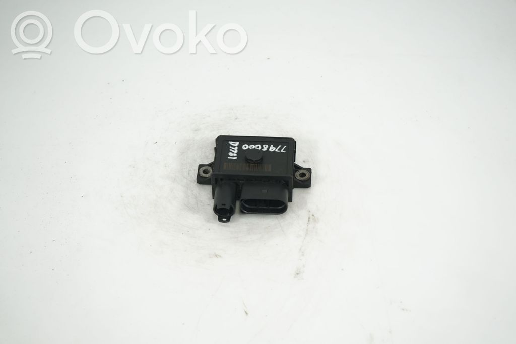 Light module LCM (3)