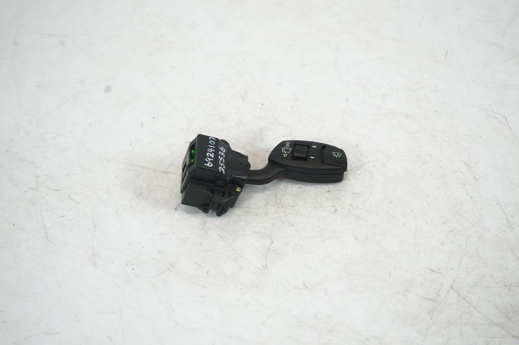 Wiper control stalk (5)