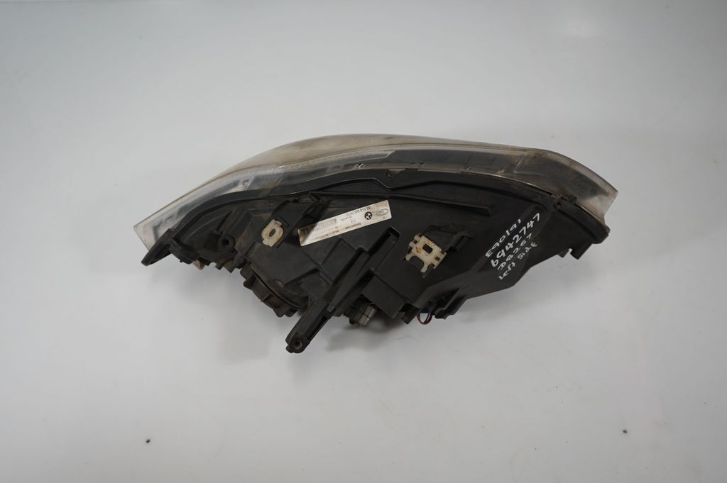 Headlight/headlamp (3)