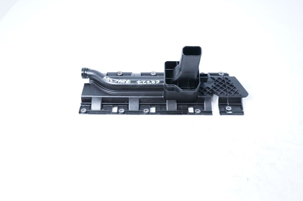 Oil pump (3)