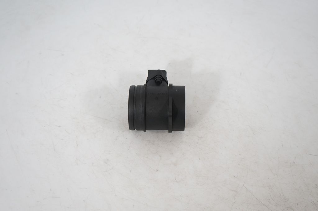 Mass air flow meter (5)