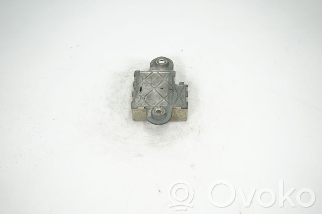 Aerial antenna amplifier (4)