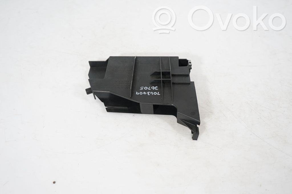 Other interior part (4)