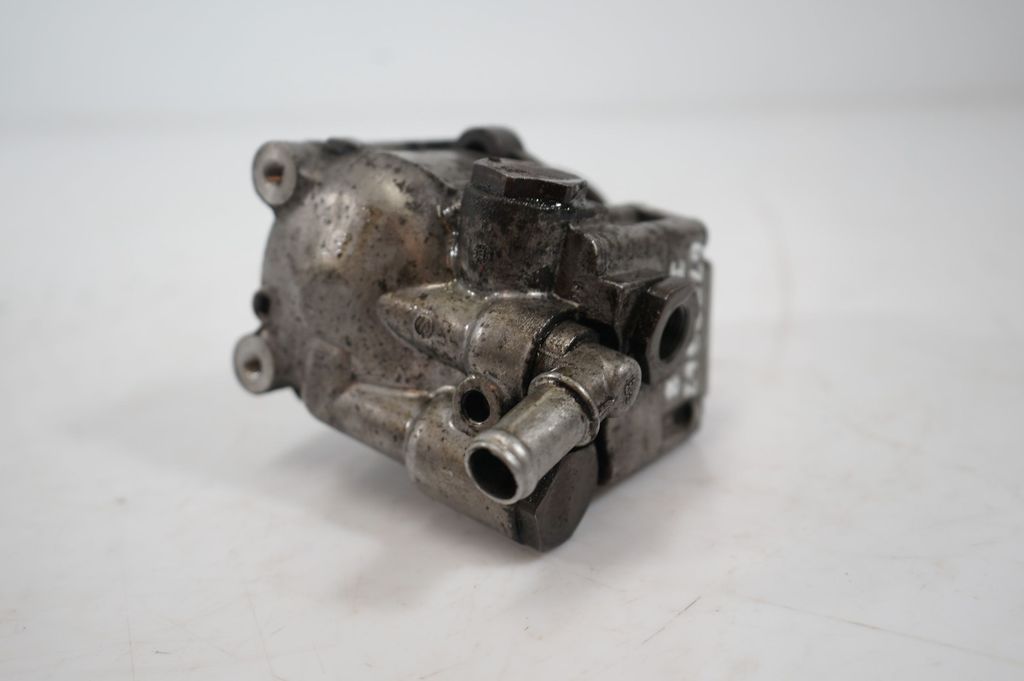 Power steering pump (6)