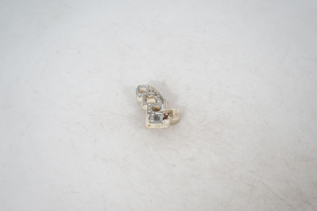 Rear/tail lights (2)