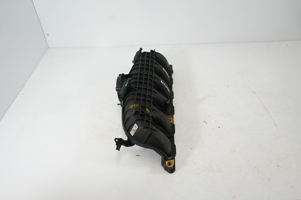 Intake manifold (3)