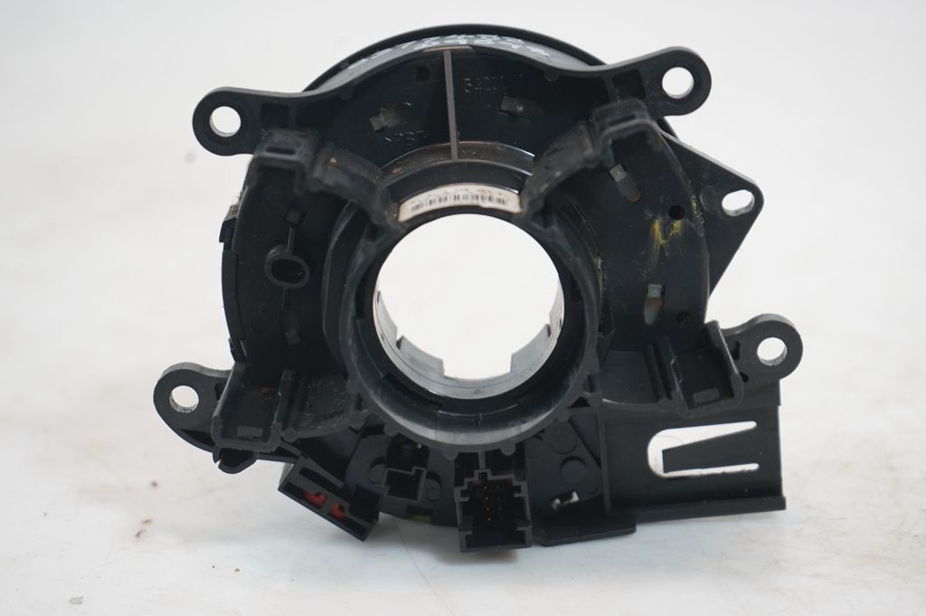 Airbag slip ring squib (SRS ring) (6)