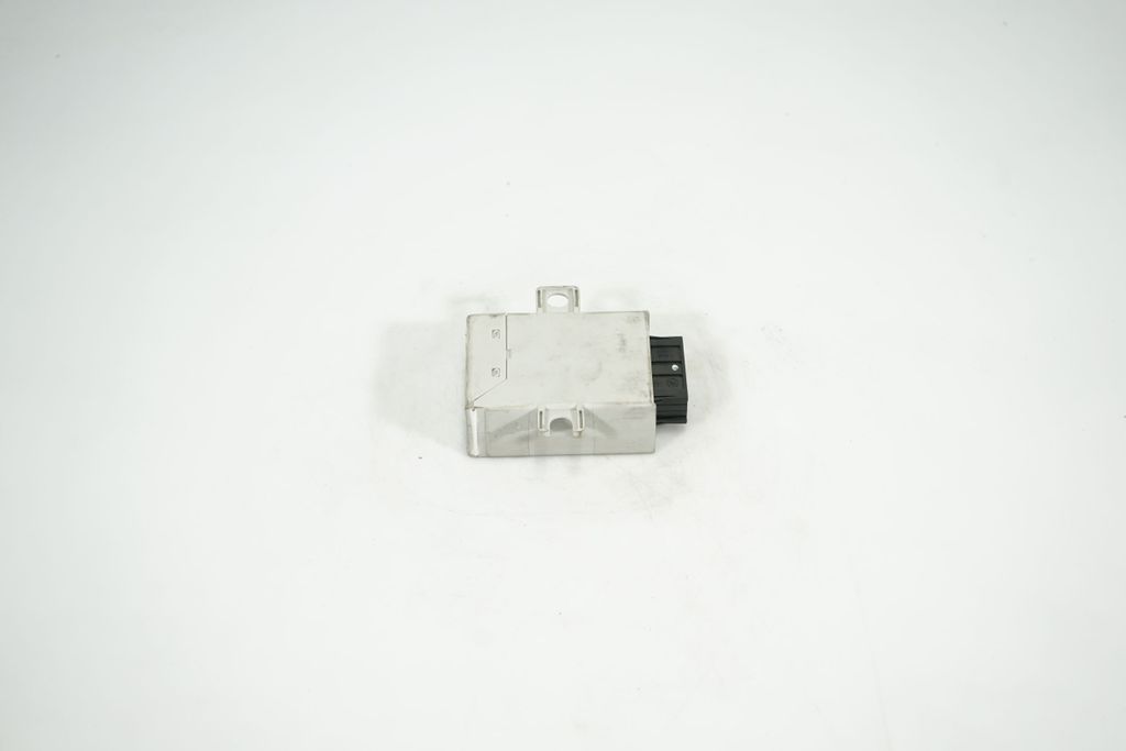 Immobilizer control unit/module (5)