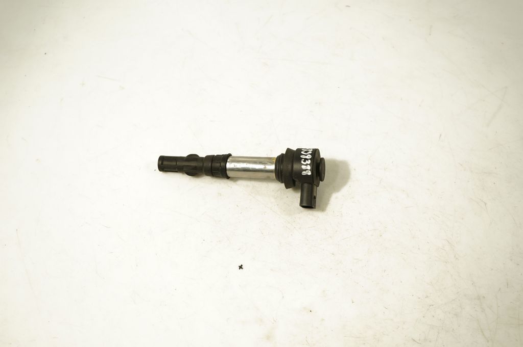 High voltage ignition coil (2)