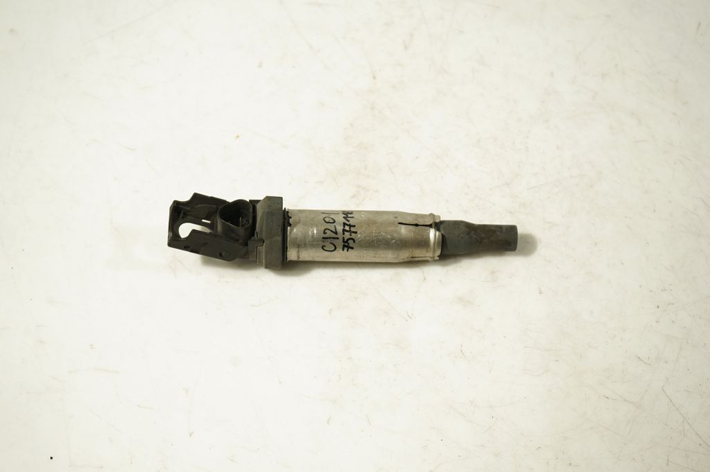 High voltage ignition coil (2)