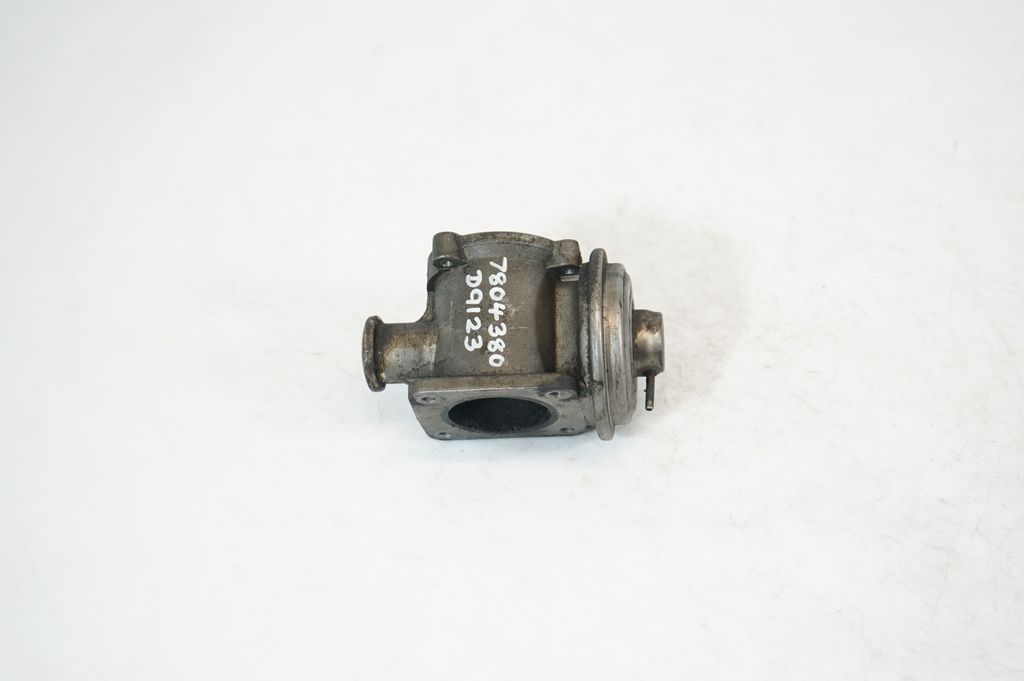 EGR valve (2)
