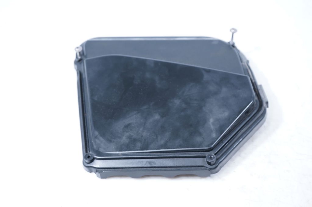 Fuse box cover (3)