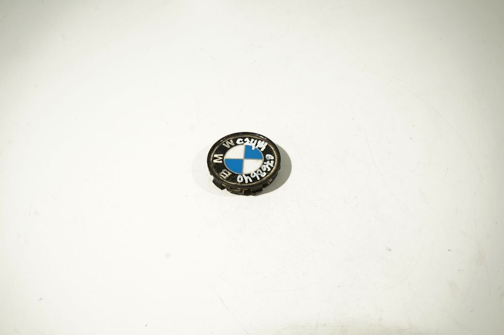 Original wheel cap (5)