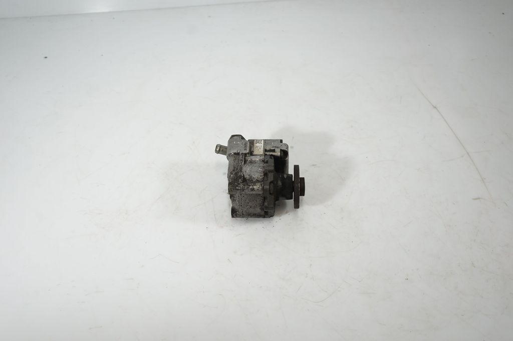 Power steering pump (4)