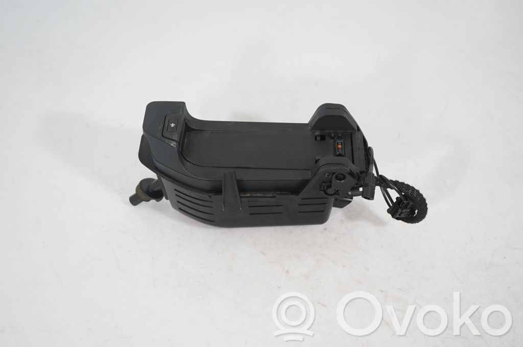 Other interior part (2)