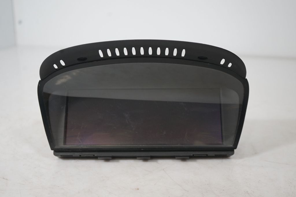 Screen/display/small screen (6)