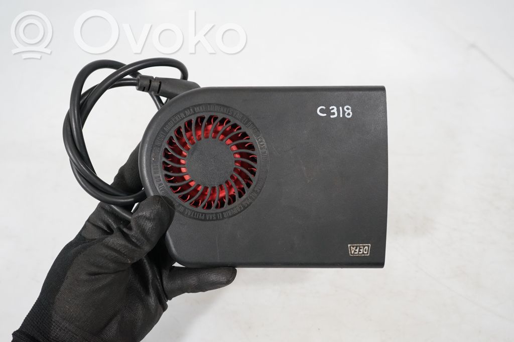 Other interior part (6)