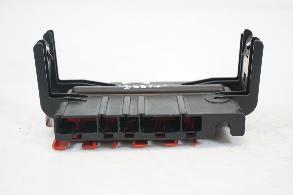 Positive wiring loom (8)