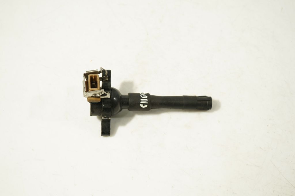 High voltage ignition coil (4)