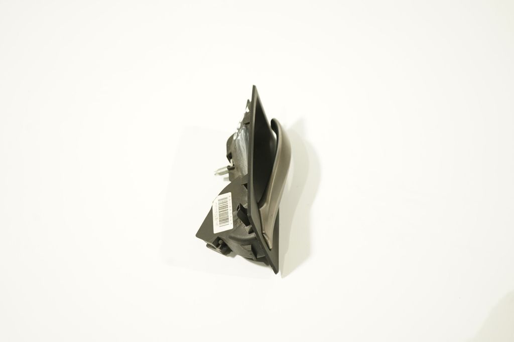 Rear door interior handle (4)