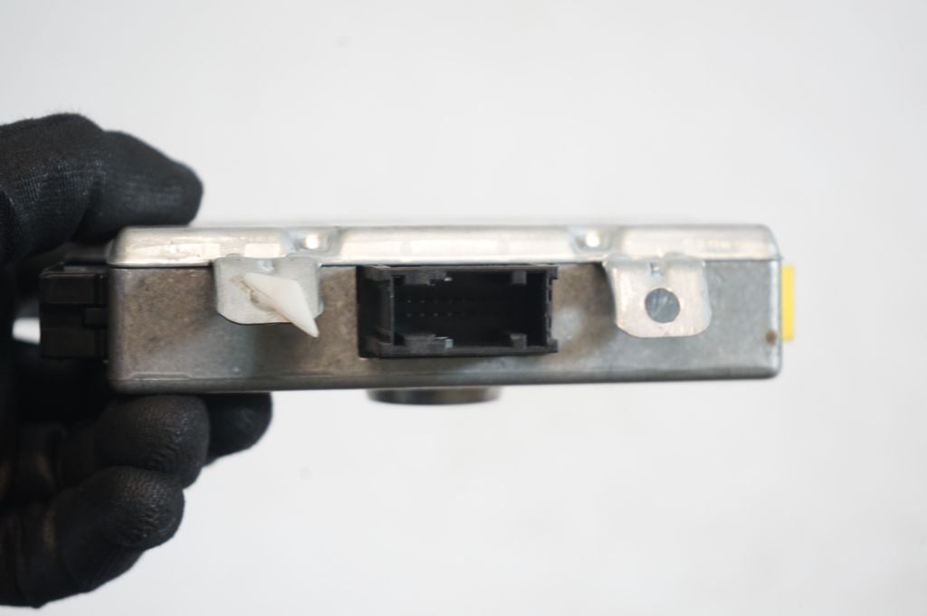 Door control unit/module (6)