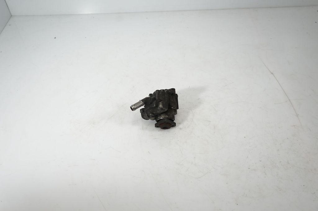 Power steering pump (3)