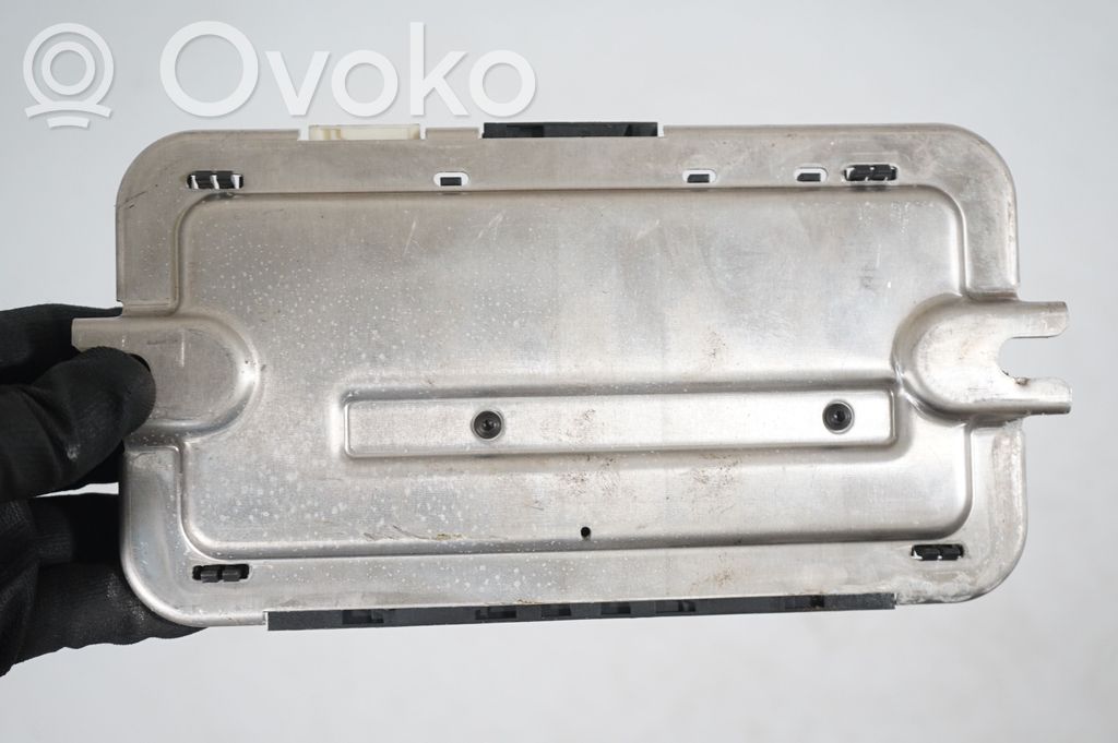 Light module LCM (6)