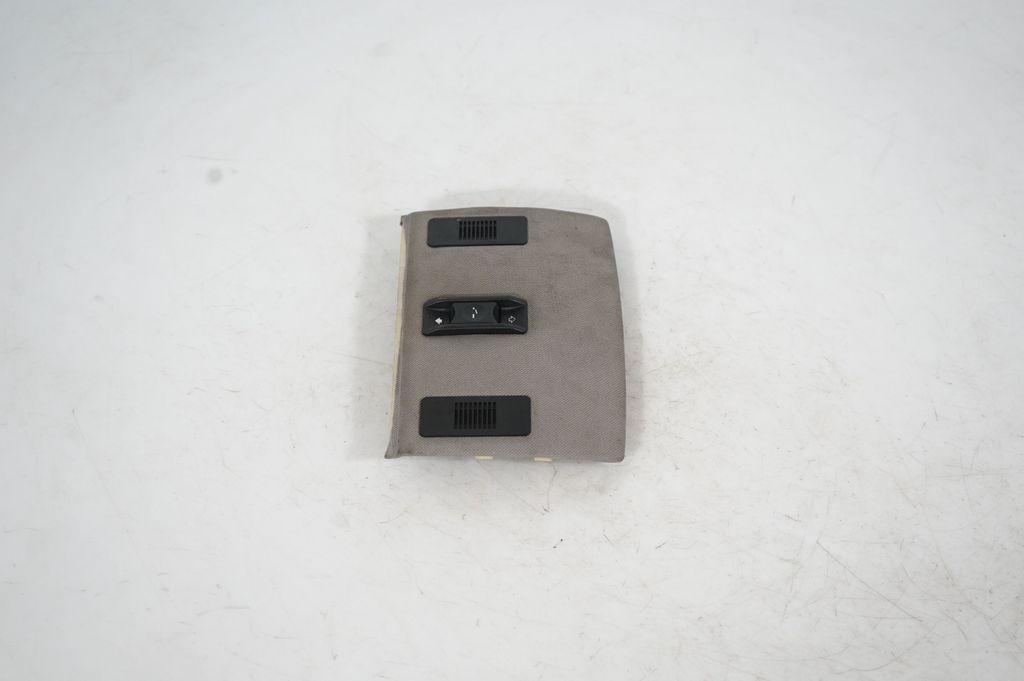 Other interior part (4)