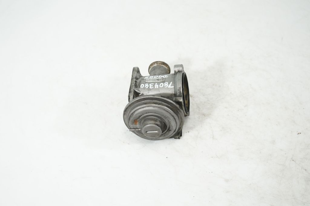 EGR valve (3)