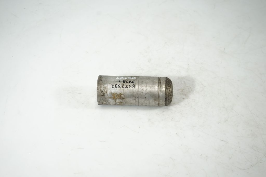 Air conditioning (A/C) air dryer (3)