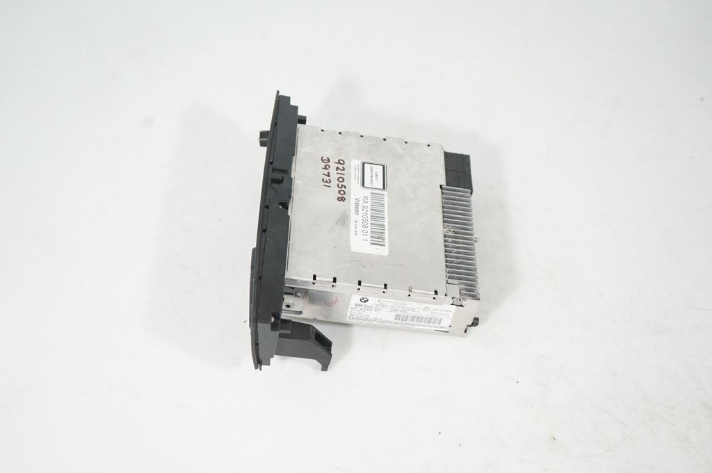 Subwoofer speaker (2)