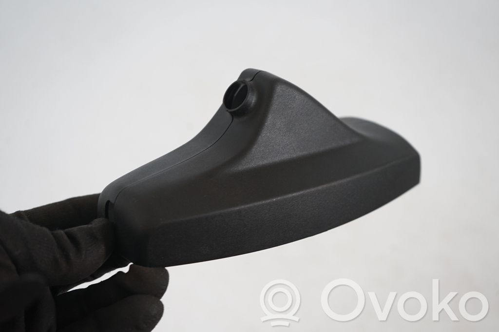 Other interior part (6)