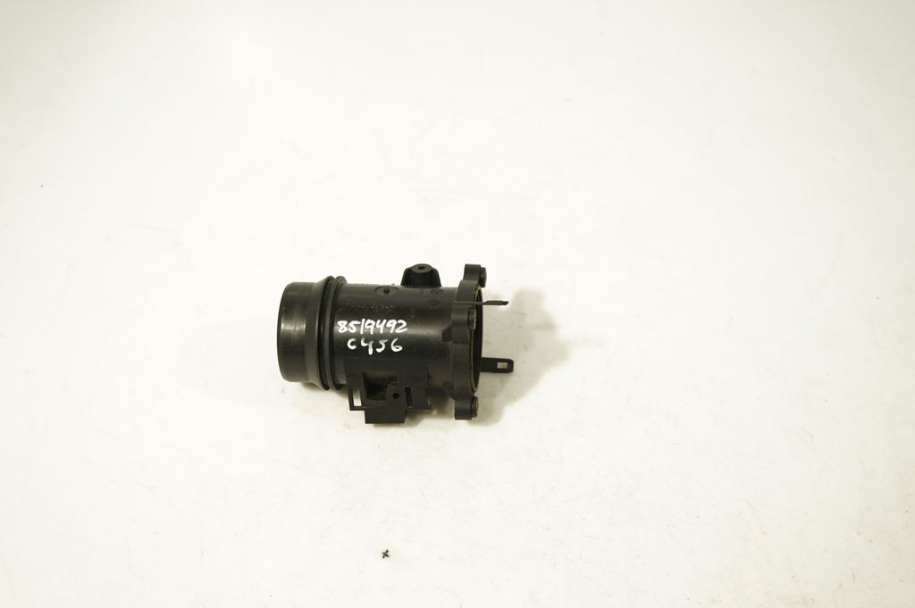 Mass air flow meter (2)